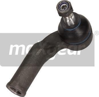 Maxgear 69-0533 - Rotule de barre de connexion droxauto.com