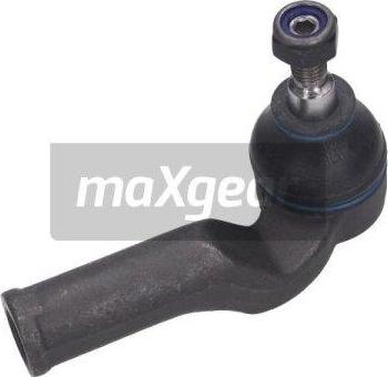 Maxgear 69-0532 - Rotule de barre de connexion droxauto.com