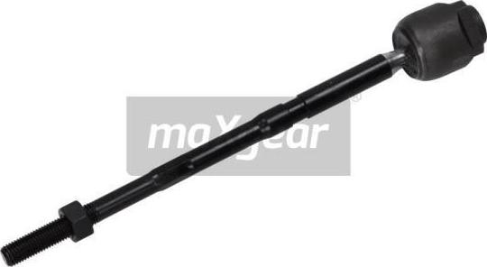 Maxgear 69-0537 - Rotule de direction intérieure, barre de connexion droxauto.com