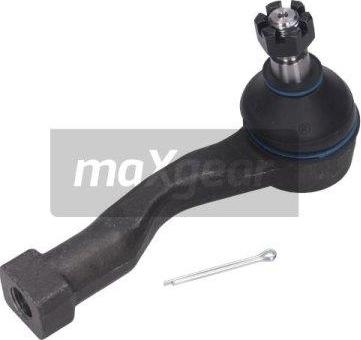 Maxgear 69-0529 - Rotule de barre de connexion droxauto.com