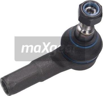 Maxgear 69-0526 - Rotule de barre de connexion droxauto.com