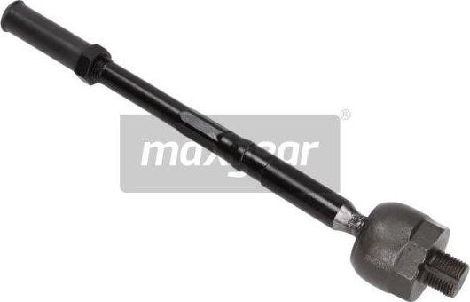 Maxgear 69-0527 - Rotule de direction intérieure, barre de connexion droxauto.com