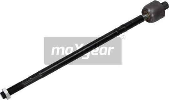 Maxgear 69-0683 - Rotule de direction intérieure, barre de connexion droxauto.com