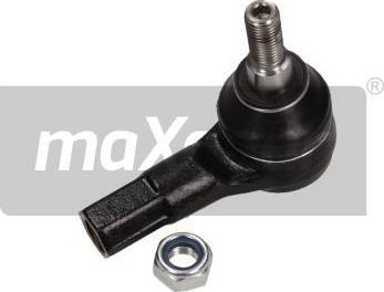 Maxgear 69-0676 - Rotule de barre de connexion droxauto.com