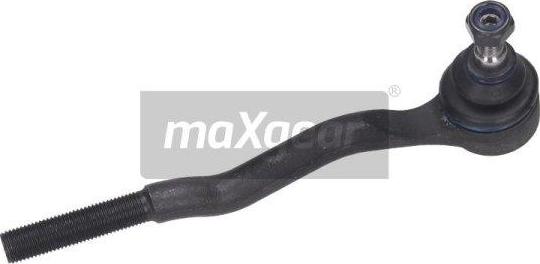 Maxgear 69-0096 - Rotule de barre de connexion droxauto.com