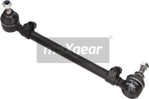 Maxgear 69-0098 - Barre de connexion droxauto.com