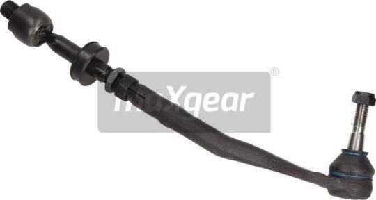 Maxgear 69-0093 - Barre de connexion droxauto.com