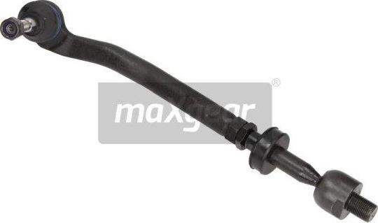 Maxgear 69-0092 - Barre de connexion droxauto.com