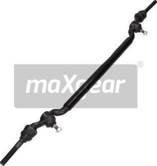 Maxgear 69-0097 - Barre de direction droxauto.com