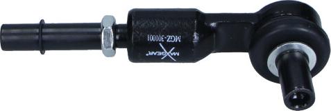 Maxgear 69-0048 - Rotule de barre de connexion droxauto.com