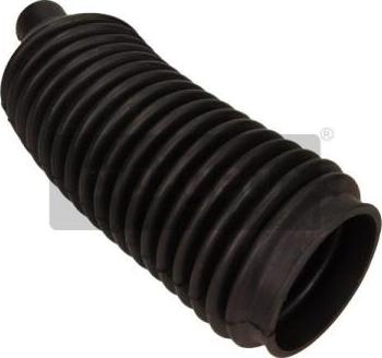 Maxgear 69-0054 - Jeu de joints-soufflets, direction droxauto.com