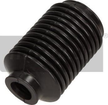 Maxgear 69-0055 - Jeu de joints-soufflets, direction droxauto.com