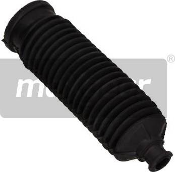 Maxgear 69-0051 - Joint-soufflet, direction droxauto.com