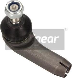 Maxgear 69-0064 - Rotule de barre de connexion droxauto.com