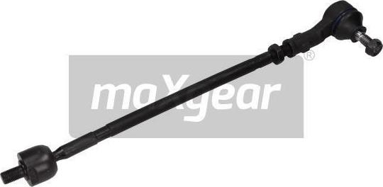 Maxgear 69-0079 - Barre de connexion droxauto.com