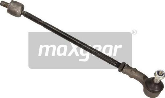 Maxgear 69-0075 - Barre de connexion droxauto.com