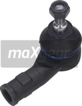 Maxgear 69-0199 - Rotule de barre de connexion droxauto.com