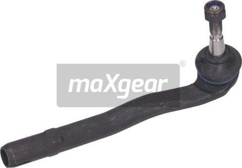 Maxgear 69-0195 - Rotule de barre de connexion droxauto.com