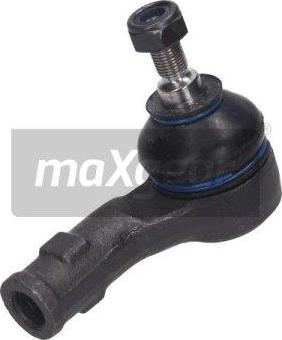 Maxgear 69-0198 - Rotule de barre de connexion droxauto.com