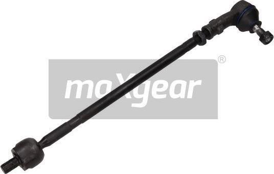 Maxgear 69-0192 - Rotule de direction intérieure, barre de connexion droxauto.com