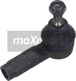 Maxgear 69-0147 - Rotule de barre de connexion droxauto.com