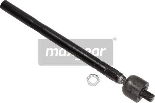 Maxgear 69-0159 - Rotule de direction intérieure, barre de connexion droxauto.com