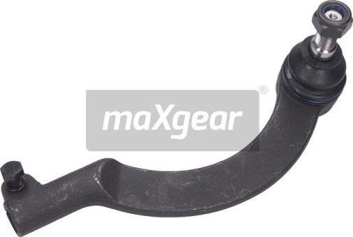 Maxgear 69-0154 - Rotule de barre de connexion droxauto.com