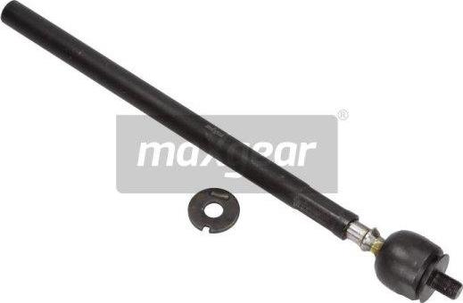 Maxgear 69-0156 - Rotule de direction intérieure, barre de connexion droxauto.com