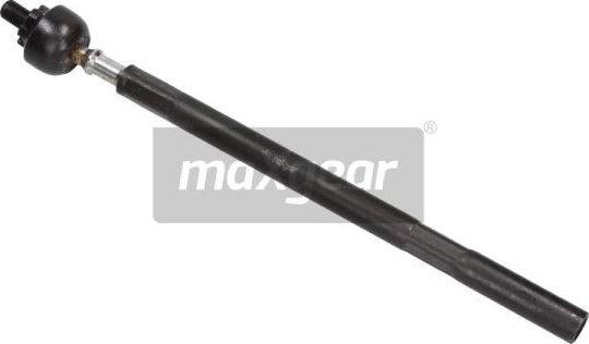 Maxgear 69-0150 - Rotule de direction intérieure, barre de connexion droxauto.com