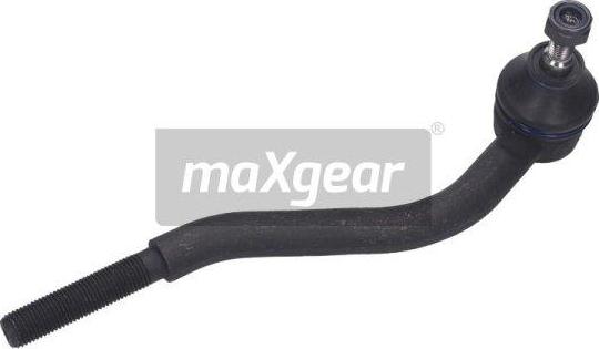 Maxgear 69-0158 - Rotule de barre de connexion droxauto.com