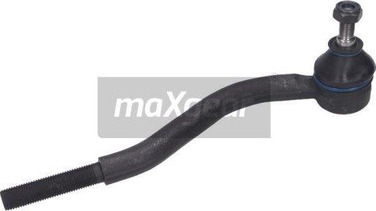 Maxgear 69-0157 - Rotule de barre de connexion droxauto.com
