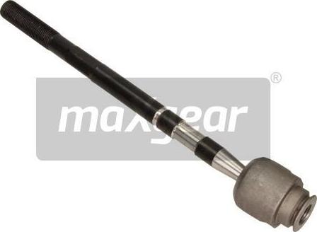 Maxgear 69-0161 - Rotule de direction intérieure, barre de connexion droxauto.com