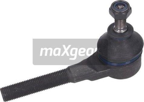 Maxgear 69-0162 - Rotule de barre de connexion droxauto.com