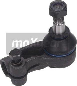 Maxgear 69-0104 - Rotule de barre de connexion droxauto.com