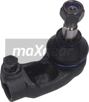 Maxgear 69-0103 - Rotule de barre de connexion droxauto.com