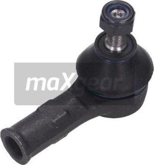 Maxgear 69-0107 - Rotule de barre de connexion droxauto.com