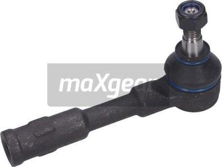 Maxgear 69-0110 - Rotule de barre de connexion droxauto.com