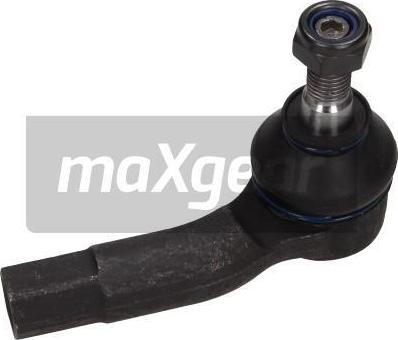 Maxgear 69-0184 - Rotule de barre de connexion droxauto.com