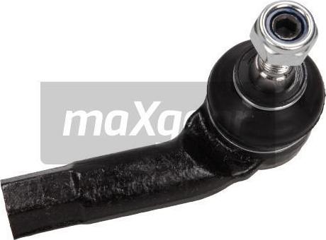 Maxgear 69-0180 - Rotule de barre de connexion droxauto.com