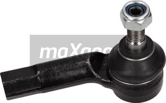 Maxgear 69-0183 - Rotule de barre de connexion droxauto.com
