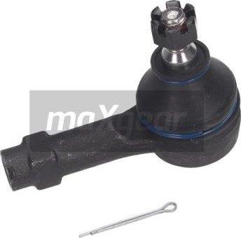Maxgear 69-0135 - Rotule de barre de connexion droxauto.com