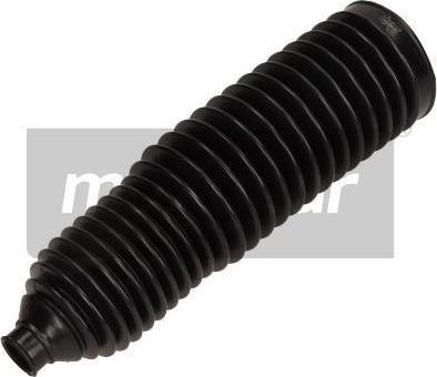 Maxgear 69-0136 - Jeu de joints-soufflets, direction droxauto.com