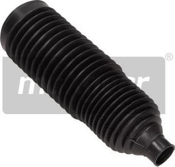 Maxgear 69-0131 - Jeu de joints-soufflets, direction droxauto.com