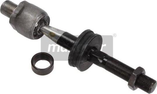 Maxgear 69-0127 - Rotule de direction intérieure, barre de connexion droxauto.com