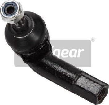 Maxgear 69-0179 - Rotule de barre de connexion droxauto.com
