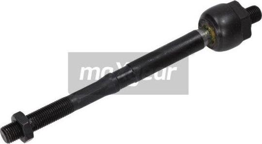 Maxgear 69-0174 - Rotule de direction intérieure, barre de connexion droxauto.com