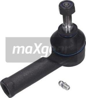 Maxgear 69-0172 - Rotule de barre de connexion droxauto.com