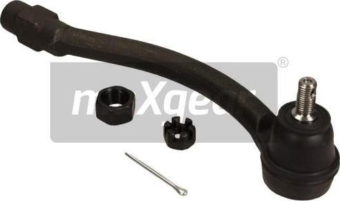 Maxgear 69-0897 - Rotule de barre de connexion droxauto.com