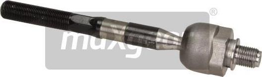 Maxgear 69-0840 - Rotule de direction intérieure, barre de connexion droxauto.com