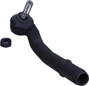 Maxgear 69-0854 - Rotule de direction intérieure, barre de connexion droxauto.com